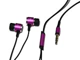 In Ear Beautiful Headphones Quick  BI-INEARQ