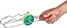 Toys : Light Up Kinetic Wheel
