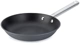 Produkt-Bild: Elo 62454 Bratpfanne Iron Line 24 cm