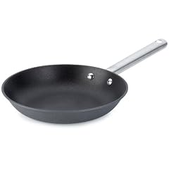 Elo 62454 Bratpfanne Iron Line 24 cm