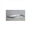 Visit This External Website