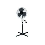 AEG VL 5530 Standventilator