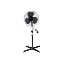 AEG VL 5530 Standventilator