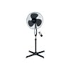 AEG VL 5530 Standventilator