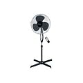 AEG VL 5530 Standventilator