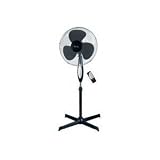 AEG VL 5530 Standventilatorvon "AEG"