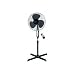 AEG VL 5530 Standventilator