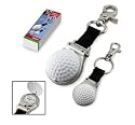 Masters Golf Watch & Key Chain G0170