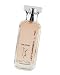 T. Wassmuth - The Other - woman femme - EDP - Parfume - Eau de Parfum inklusive Geschenkverpackung
