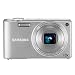 Samsung EC-PL210 Digital Camera with 14 MP and 10x...
