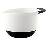 Oxo Mixing Bowl