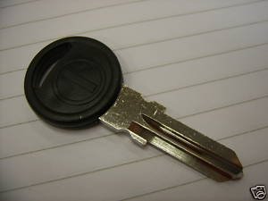Caravan Keys - Zadi