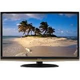 Sharp LC40E77UN 40-Inch 1080p 120Hz LCD HDTV