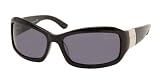Ralph Lauren - RALPH by Ralph Lauren RA 5004 Sunglasses