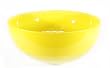 Reticello Encalmo Bowl