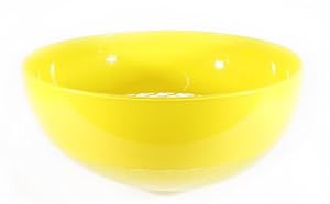 Reticello Encalmo Bowl