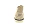 Toms Chukka Boot Men's