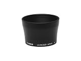 Canon LA-DC52D Conversion Lens Adapter for Powershot A80 & A95
