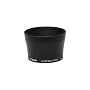 Canon LA-DC52D Conversion Lens Adapter for Powershot A80 & A95