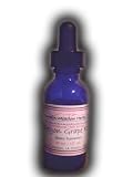 Oregon Grape Root Extract 1oz