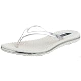 Ragg Womens Phoebe Thong Sandal