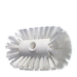 Carlisle Tank And Kettle Brush (13-1120) Category: Brushes Carlisle Tank And Kettle Brush (13-1120) Category: Brushes