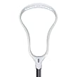 Brine Asset X Unstrung Lacrosse Head