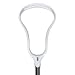 Brine Asset X Unstrung Lacrosse Head