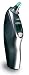 Welch Allyn Braun ThermoScan Pro 4000 Thermometer (with FREE box of 200 probe/lens covers)