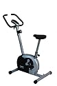 Buffalo Heimtrainer Kuala