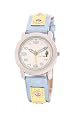 Cactus CAC-14-L04 kids watch