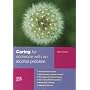 Caring for Someone with an Alcohol Problem (Carers Handbook)