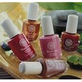 Nail Enamel Serenity 0.50 Ounces