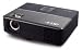 Electronics : Acer P5280 - DLP Projector- 3500 ANSI Lumens - XGA (1024 x 768) - 4:3