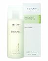 Sensitive Skin Cleansing Gel, 8.45-Ounce Bottle