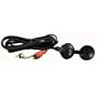 Jbl Mini Plug For Mp3 Ipod Laptop Comp Satellite Radio