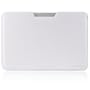 Incipio ORION Case for 13-Inch Macbook Air - White (IM-101)