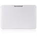 Incipio ORION Case for 13-Inch Macbook Air - White (IM-101)