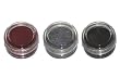 KUSTOM BODY ART FACE PAINT SET BUCCANEERS FOR ADULTS AND KIDS TAMPA BAY