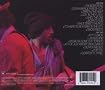 Hammersmith Odeon, London '75 (2CD) Hammersmith Odeon, London '75 (2CD)