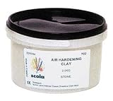 from Buy Craft Direct Ltd STONE AIR DRYING CLAY T13