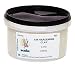 STONE AIR DRYING CLAY T13
