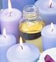Candle of the Month Club - 3 Months of Candles! - FREE SHIPPING with every order!