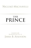  : The Prince