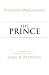 Books : The Prince
