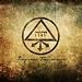 Luciferian Frequencies
