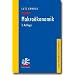 Makro�konomik: Eine Einf�hrung in die Theorie der G�ter-, Arbeits- und Finanzm�rkte