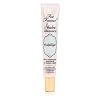 Buy Eye Care - Too Faced Cosmetics, Shadow Insurance Candlelight, 0.35-ounce