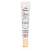 Too Faced Cosmetics, Shadow Insurance Candlelight, 0.35-ounce