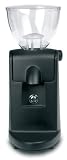 Zoom Produkt-Bild: Ascaso 6551100 C.O.C. Kaffeem&uuml;hle Grinder Mini schwarz